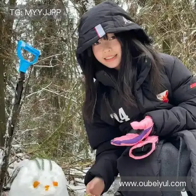 牧情会